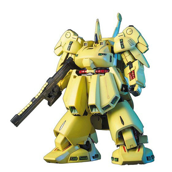 楽天市場】Zガンダム（関連作品ガンダムシリーズ）（プラモデル・模型