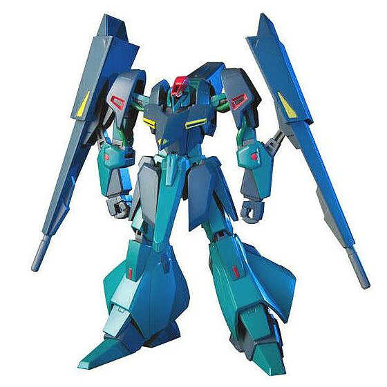 HGUC 1/144 �M���v����