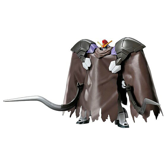 HG 1/144 ガンダムサンドロック改 EW [268] 【 ガンダムプラモデル 『新機動戦記ガンダムW Endless Waltz』より 】 BANDAI SPIRITS (ガ..