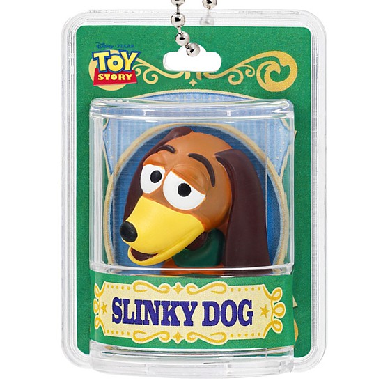 楽天市場】slinky dogの通販