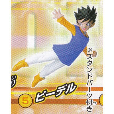 楽天市場】ドラゴンボール ビーデル(フィギュア|コレクション 楽天市場】ドラゴンボール ビーデル(フィギュア|コレクション