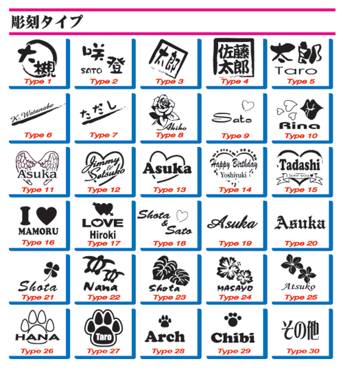 【送料無料】【名入れ】【誕生日プレゼント】【退職 記念品】名前入り手びねりジョッキ【コンビニ受取対応商品】