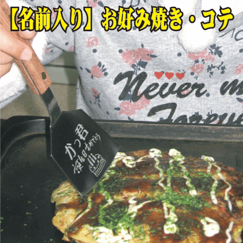 ̵ۡڥӥ˼Բġۡڤ߾ƤۤʤȡƤ̾ޤץ쥼ȡۡڵǰʡۤʤɥǥ̾졡...