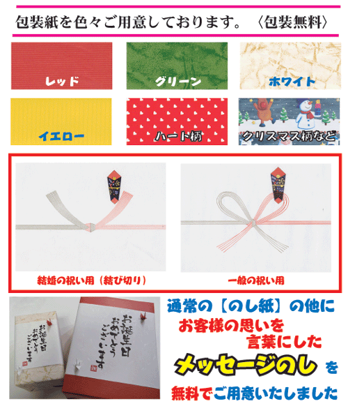【送料無料】【定年退職　記念品】【記念日】【誕生日】等の贈り物に！名前入りシャンパン・グラス[シングル]【還暦祝い　名前入りグラス】】【母の日　名前入り】【父の日　名前入り】【コンビニ受取対応商品】