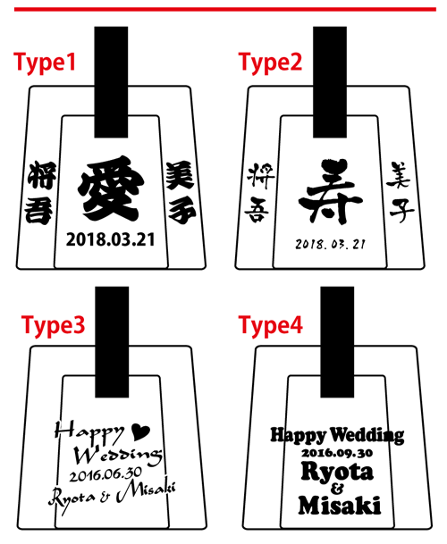 予約販売品 ファーストバイト スコップ 結婚式のファーストバイトの演出に インスタ映え 間違いなし 名前入り 結婚祝い ファーストバイト スプーン ファーストバイト 特大 などアイデア次第 コンビニ Twistedpuppy Com 予約販売品 ファーストバイト スコップ 結婚式のファーストバイトの演出に インスタ映え 間違いなし 名前入り 結婚祝い ファーストバイト スプーン ファーストバイト 特大 などアイデア次第 コンビニ Twistedpuppy Com