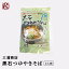 【 三浦商店 】 黒石つゆやきそば 2食入り 黒石つゆやきそば伝紹会監修商品 バーベキュー 焼きそば 濃厚 簡単調理