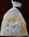 【送料無料】国産小麦を使用 稲庭うどん稲庭 手業 うどん 手業 徳用 480g×7袋