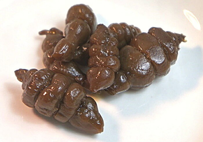 雄勝野きむらやちょろぎ味噌漬