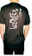 秋田弁 Tシャツライト 大人用 1,540円