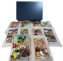【送料無料】川連運送 かわつら屋ギフトBOX入り かわつらポークカレー2袋 かわつらカレートマトPLUS2袋 かわつらビーフレー2袋 男のホルモン味噌味2袋、塩味2袋のセット