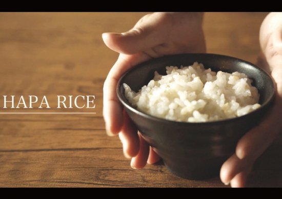 そばの実（北海道産） / 200g【 富澤商店 公式 】