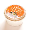 のし・包装紙の詳細はこちらへどうぞ ◆名称　　　：即席めん ◆原材料名　： 【めん】小麦粉（国内製造）　食塩　食用植物油（ごま油）/酸化防止剤（V.E) 【麺つゆ】醤油（本醸造）砂糖　食塩　米発酵調味料　鶏がらスープ　酵母エキス/アルコール 【かやく】かきたまブロック（鶏卵、乳糖、水あめ、でん粉）乾燥ネギ（一部に小麦、卵、大豆、鶏肉、ごまを含む） ◆内容量 　　：72.8g（めん40g） ◆賞味期間　：ラベルに記載 ◆保存方法　：高温多湿、直射日光を避け保存 ◆製造者　　：株式会社神室のめぐみ　工場ではそばを含む製品を製造しています ◆販売者　　：合資会社富谷商店　湯沢市大町2丁目1−25白いそうめんの上に、黄色い卵がふんわりかきたまのように広がります。 とっても語呂のいい響き。♪ふんわり、たまごの温そうめん♪ のど越しの良い麺、本格志向のスープ、封を切った瞬間良い香りがするネギ、全体をふんわりやさしくまとめるたまご。 そんなカップ温そうめんはご高齢の方から、お子様までみんなにやさしいカップ麺です。 【この商品のこだわり】 あまたあるカップ麺の中でも、健康志向を重視した商品です。 そうめんの量は40g、決して重すぎないこの量にこだわりました。 麺の滑らかさを損なわないような特殊製法で、ゆでたてのような食感。 なるべくプラを使わないように環境にもやさしい紙のカップです。