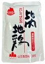 【比内地鶏だし】 ◆商品名　：スープ（希釈用） ◆原材料名：鶏ガラ(秋田県産)、しょうゆ(大豆・小麦を含む)、食塩、ゼラチン/調味料(アミノ酸等) ◆内容量　：200ml ◆大きさ　：175×120×25mm ◆保存方法：直射日光、高温多湿を避け冷暗所にて保存 ◆賞味期間：欄外に記載 ◆製造者　：有限会社　秋田三鶏実業　秋田県大館市雪沢字楢木岱72-3 ※佐川急便またはゆうパックでの発送 のし・包装紙の詳細はこちらへどうぞ【比内地鶏だしについて】 比内地鶏独特の風味を生かし、自然の山あいからの石清水を使用し、 じっくりと手間隙をかけて仕上げた濃縮スープです。 素材の旨みを引き出した味は、きりたんぽのほか、煮物・うどん・ 茶碗蒸しなどにもおすすめです。希釈倍数は目安ですのでお好みの味に 薄めて少量のお酒を入れてお召し上がりください。