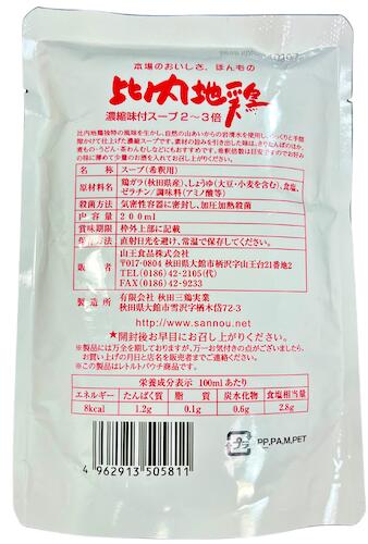サンプル画像2