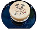 【送料無料】あーまんのあいすもなか詰め合わせ8個入り