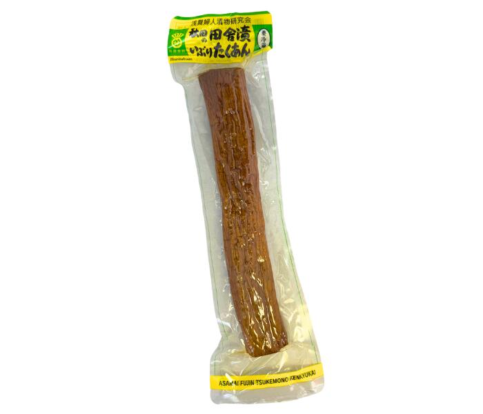 紀州産　味小梅　800g【和歌山県産】【梅干し】【楽ギフ_包装】【楽ギフ_のし宛書】