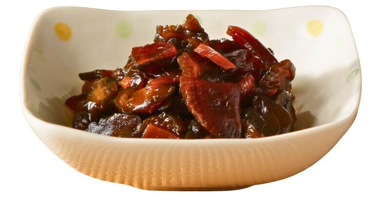 �����ؿ���ʪ����� ̣���ҥ��饤��