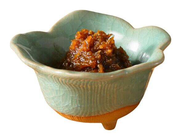 �����ؿ���ʪ����� �Фä�̣��̣����