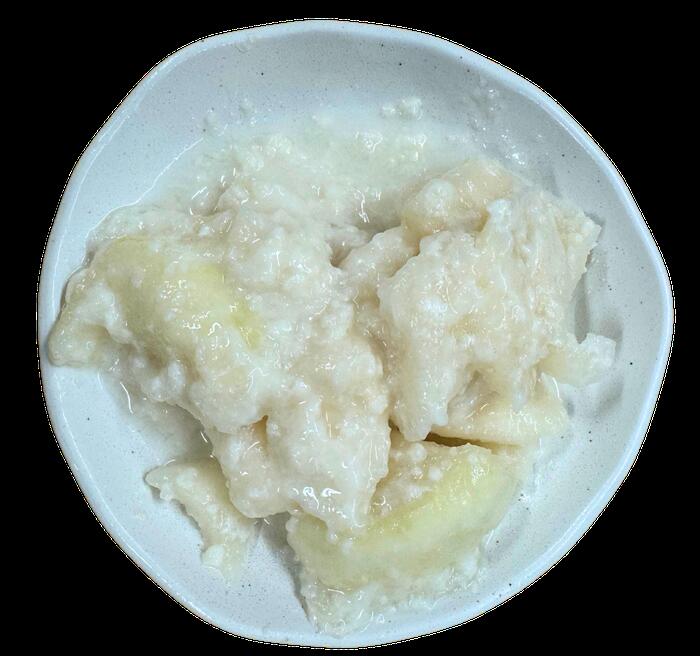 �����ؿ���ʪ����� �纬�Υʥ��� 11��2��δ��ָ���