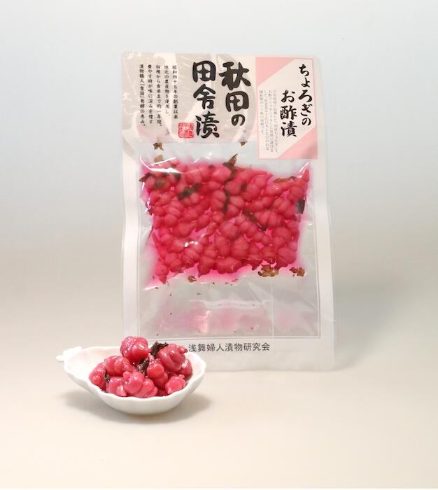 楽天市場】食材ちょろぎの通販