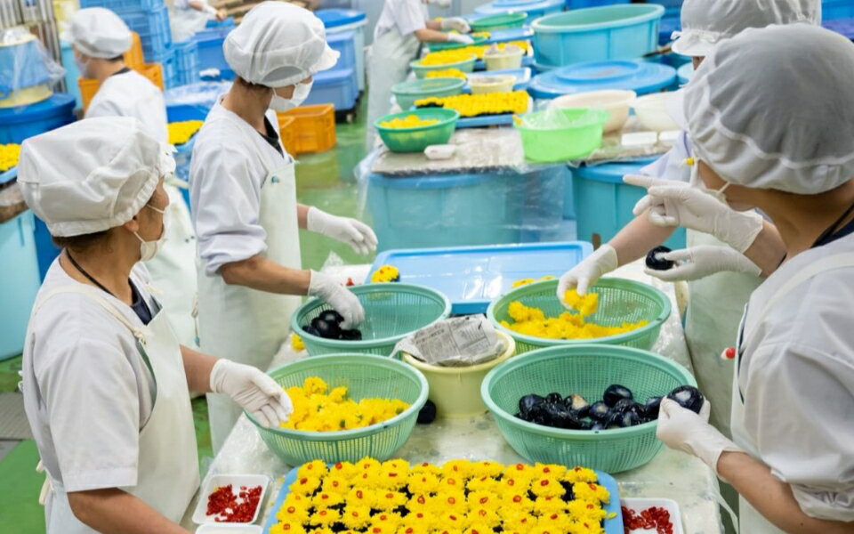 �����ؿ���ʪ����� �֤���