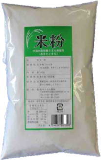米粉500g 米粉500g