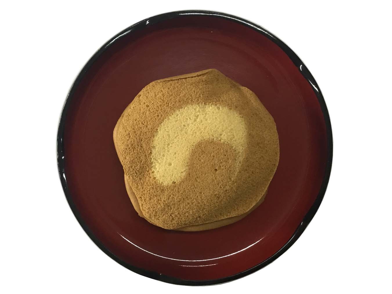 蕗月堂 もふどら 粒あん akitaippin-10000468 秋田逸品堂 サンプル画像2
