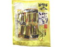雄勝野きむらや いぶりがっこ 薪割りおつまみ