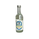 あきた美郷づくり ニテコサイダー 300ml
