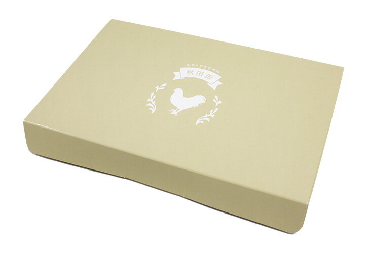SSK うまい！さば味噌煮 150g×12入