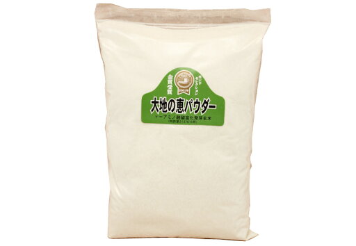 ギャバライスこまちパウダー1kg (米粉) ギャバライスこまちパウダー1kg (米粉)