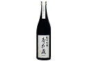 純米吟醸　壱花蔵　カートン入り　720ml