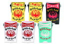 きりたんぽカップスープ6食セット【送料込】
