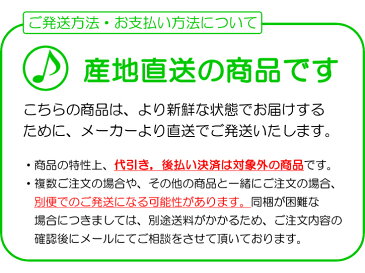 秋田比内や　きりたんぽ鍋セット5-6人前【産地直送・送料込！】