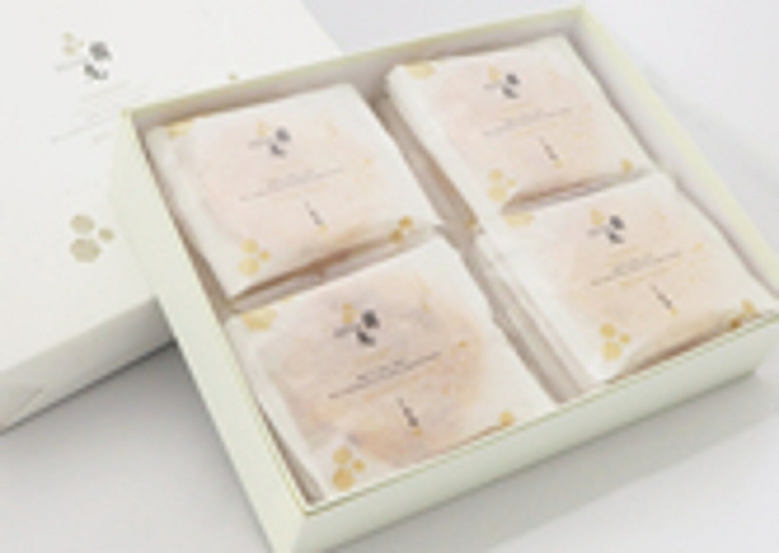 ���ʤ�����Ť�á�20����