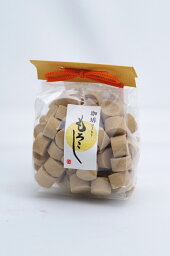 フジタ製菓 珈琲もろこし（120g）