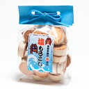 フジタ製菓 塩もろこし