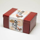 秋田比内地鶏せんべい やきとり風味