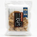 (株)稲庭うどん販売かりんとう くろかり殿