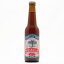 【冷蔵便発送】 田沢湖ビール アルト 330ml 572円