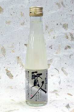 鈴木酒造店 秀よし 本醸造 賢人 のみくらべ180ml