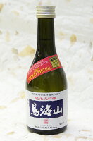 天寿酒造 純米大吟醸 鳥海山 300ml