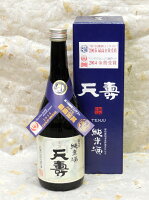 天寿酒造 純米酒 美酒 天寿 720ml