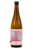 奥田酒造店 千代緑 純米吟醸 美郷錦 720mlカートンなし