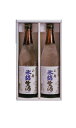 商品画像3