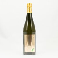 奥田酒造店 千代緑 純米大吟醸 山田錦 夏酒 720mlカートンなし