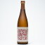 小玉醸造 太平山 生もと純米 720ml 1,320円