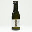 飛良泉本舗 山廃純米酒 180ml 440円