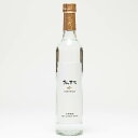 小玉醸造 プレミアム本格焼酎 さんきち吟 500ml