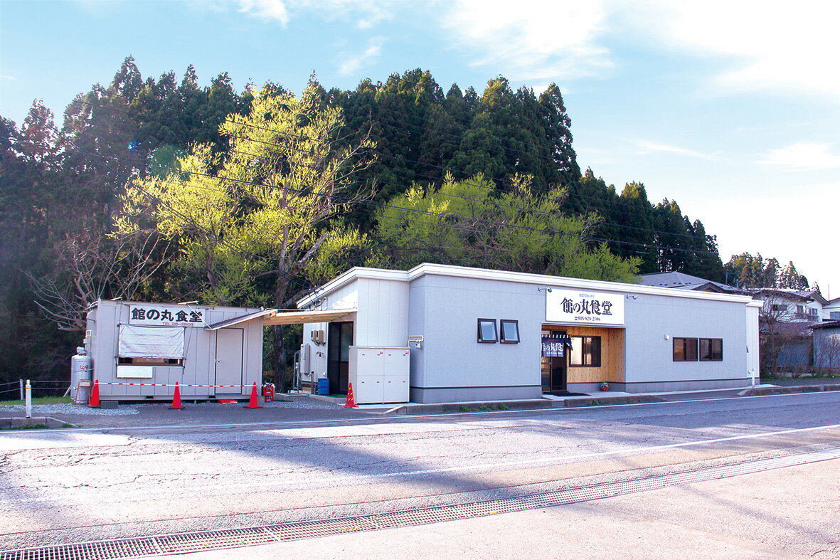 �ۤδݿ�Ʋ ̾ʪ�ۥ��󥫥졼200g��(���)